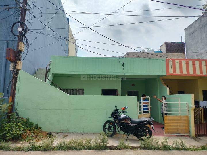 Gopal Nagar Main Image 1