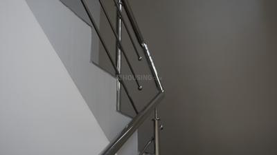 Image of 1356 Sq.ft 2 BHK Independent House for sale in Kariampalayam, Coimbatore for Rs. 6500000