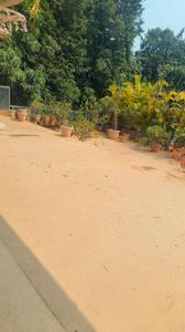 Image of 3000 Sq.ft 3 BHK Apartment / Flat for rent in Raheja Complex, Andheri West, Mumbai for Rs. 300000