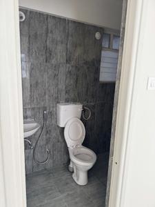Images without DQ approval