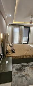 Bedroom Image of 3250 Sq.ft 4.5 BHK Apartment / Flat for sale in CGHS Aviation Heights, Sector 52 Gurgaon for Rs. 34500000