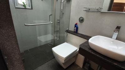 Image of 3000 Sq.ft 4 BHK Apartment / Flat for sale in Landmark Garden, Kalyani Nagar, Pune for Rs. 58000000