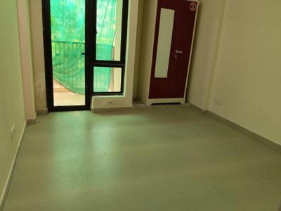 Bedroom Image of 945 Sq.ft 2 BHK Apartment / Flat for rent in Logix Blossom County, Sector 137 Noida for Rs. 29000