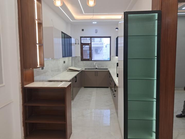 Sector 89 Main Image 1