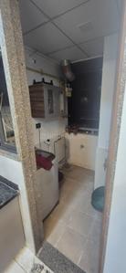 Image of 900 Sq.ft 3 BHK Apartment / Flat for sale in Polaris Elina, Randheja, Gandhinagar for Rs. 5500000