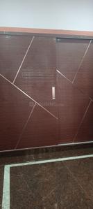 Bedroom Image of 1000 Sq.ft 2 BHK Apartment / Flat for rent in Yelahanka New Town Bengaluru for Rs. 16000