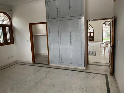 Bedroom Image of 540 Sq.ft 2 BHK Duplex for sale in Sector 62 Faridabad for Rs. 7800000
