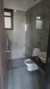 Image of 1150 Sq.ft 3 BHK Apartment / Flat for rent in VTP Sierra, Baner, Pune for Rs. 40000