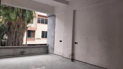 Balcony Image of 1850 Sq.ft 4 BHK Villa for sale in Dhayari Pune for Rs. 16500000