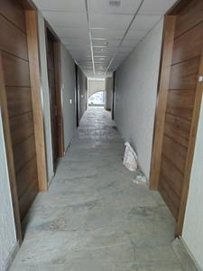 Image of 4050 Sq.ft 12 BHK Builder Floor for sale in Sahastradhara Road, Dehradun for Rs. 34000000