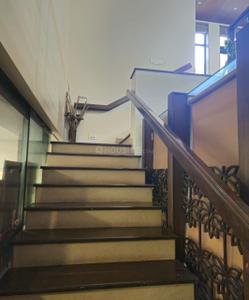 Image of 12000 Sq.ft 6 BHK Villa for sale in Ellora Park, Vadodara for Rs. 130000000