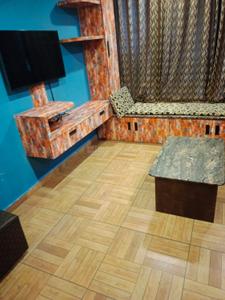 Bedroom Image of 2300 Sq.ft 4 BHK Apartment / Flat for sale in Mittal Sun Horizon, Baner Pune for Rs. 24500000