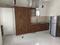 G m Palya Bedroom 2