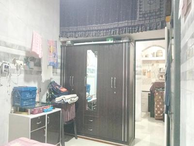 Bedroom Image of 2500 Sq.ft 4 BHK Independent House for sale in Saijpur Bogha Ahmedabad for Rs. 9500000