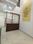 Foutunecity bypass nipania Bedroom 2