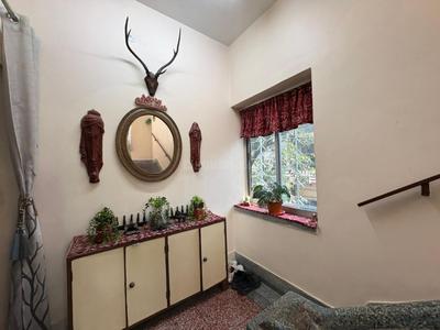 Balcony Image of 2500 Sq.ft 5 BHK Independent House for sale in Thakurpukur Kolkata for Rs. 13500000