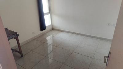 Image of 1100 Sq.ft 3 BHK Apartment / Flat for rent in Gaurs Siddhartham, Siddharth Vihar, Ghaziabad for Rs. 24000