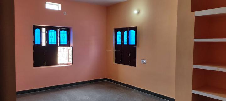 Musapur Bedroom 1
