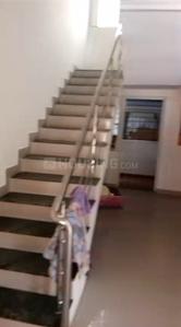 Image of 1800 Sq.ft 3 BHK Duplex for sale in Salaiya, Bhopal for Rs. 10000000