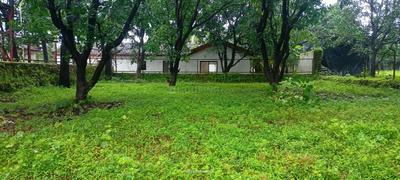 Image of 4000 Sq.ft Residential Plot / Land for sale in Karjat, Thane for Rs. 3600000