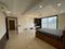 Sector 33 Bedroom 1