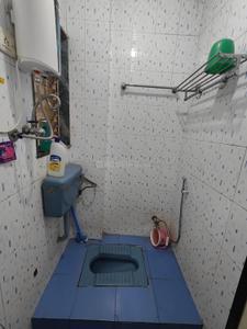 Image of 1102 Sq.ft 2 BHK Apartment / Flat for sale in Vashi, Navi Mumbai for Rs. 21200000
