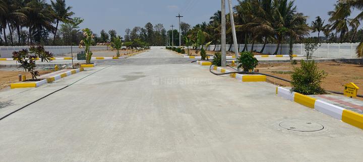 Suprabhat Blossoms Nagamangalam Main Image 1