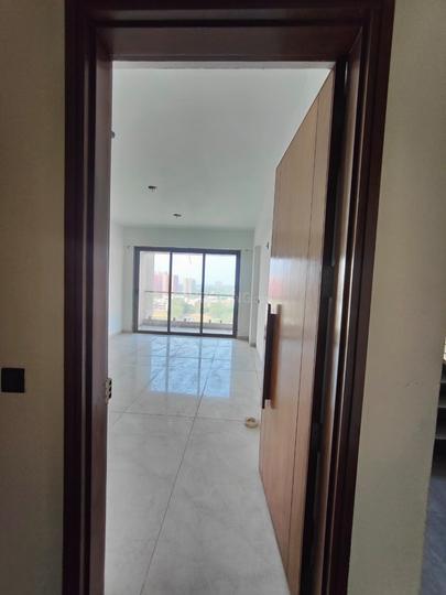 Swarnim Heights Main Image 1