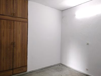 Bedroom Image of 1200 Sq.ft 2 BHK Apartment / Flat for sale in Sector 6 Dwarka New Delhi for Rs. 15900000