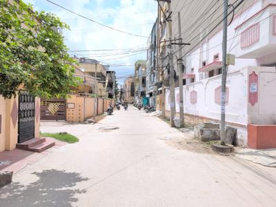 Image of 1820 Sq.ft Residential Plot / Land for sale in Uppal Kalan, Secunderabad for Rs. 23000000