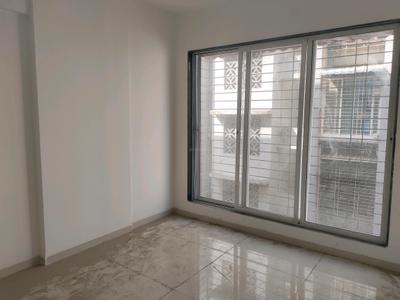 Bedroom Image of 1100 Sq.ft 2 BHK Apartment / Flat for sale in Ulwe Navi Mumbai for Rs. 9500000