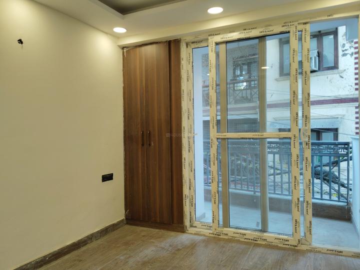 CHATTARPur Property Details Video 1
