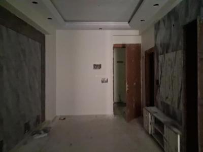 Living Room Image of 1450 Sq.ft 3 BHK Apartment / Flat for sale in Sector 73 Noida for Rs. 5100000