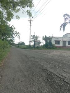 Image of 1440 Sq.ft Residential Plot / Land for sale in Sweepview Metroplex City, Bagpota, Kolkata for Rs. 680007
