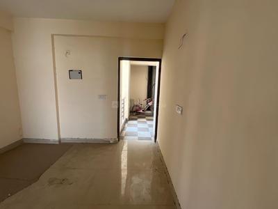 Bedroom Image of 1000 Sq.ft 3 BHK Apartment / Flat for sale in Adore Samriddhi, Sector 89 Faridabad for Rs. 7000000
