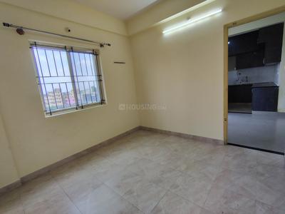 Hall Image of 868 Sq.ft 2 BHK Apartment / Flat for rent in Sarjapur Bengaluru for Rs. 19000