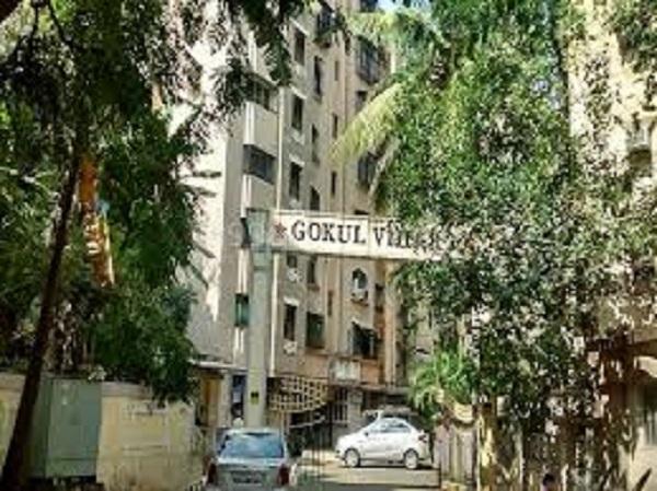 Surya Gokul Vihar Main Image 1