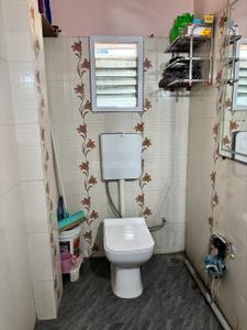 Image of 1040 Sq.ft 3 BHK Duplex for sale in Chhani, Vadodara for Rs. 10000000