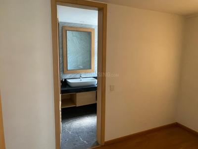 Bedroom Image of 4100 Sq.ft 5 BHK Apartment / Flat for sale in ABIL Gods Grace, Sangamvadi Pune for Rs. 65000000