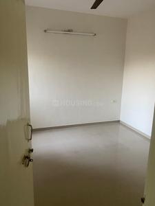 Hall Image of 1088 Sq.ft 2 BHK Apartment / Flat for rent in Avalon Courtyard, Maninagar Ahmedabad for Rs. 15000