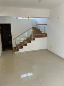 Hall Image of 1797 Sq.ft 3 BHK Villa for sale in Pilerne Goa for Rs. 28000000