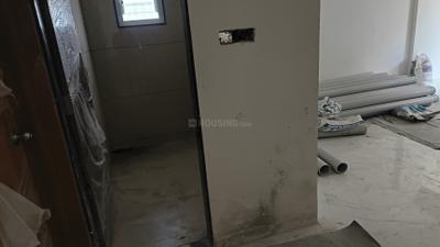 Image of 1600 Sq.ft 3 BHK Villa for sale in Hakke Ekaant, Fursungi, Pune for Rs. 12500000