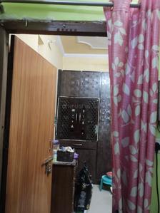 Bedroom Image of 1030 Sq.ft 3 BHK Independent House for sale in Kamta Lucknow for Rs. 6000000
