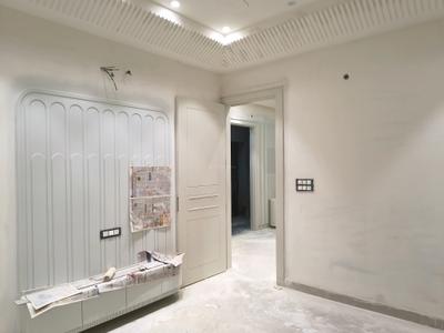 Bedroom Image of 1900 Sq.ft 4 BHK Builder Floor for sale in Vasundhara Ghaziabad for Rs. 23200000