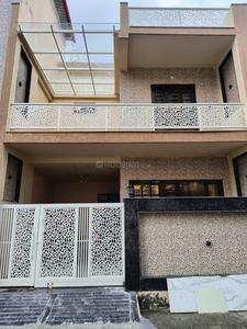 Image of 1125 Sq.ft 3 BHK Duplex for sale in Sahastradhara Road, Dehradun for Rs. 14600000