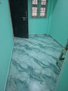 Image of 1050 Sq.ft 3 BHK Independent House for sale in Manali New Town, Chennai for Rs. 6050000