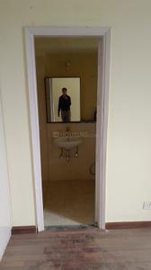 Bedroom Image of 920 Sq.ft 2 BHK Apartment / Flat for sale in Jaypee Kasa Isles, Sector 129 Noida for Rs. 7400000
