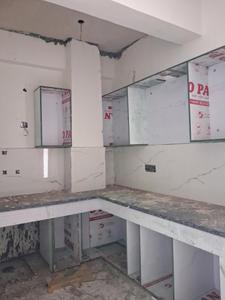 Kitchen Image of 1050 Sq.ft 2 BHK Apartment / Flat for sale in Sector 101 Noida for Rs. 4450000