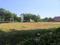 Block A, Sushant Lok Phase 1 Main Image 1