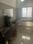 BLACK STONE REALTY Kitchen 1